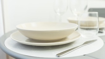 Italianway - Merlo 1 F