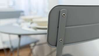 Italianway - Merlo 1 F