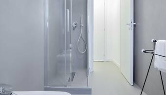 Italianway - Merlo 1 F