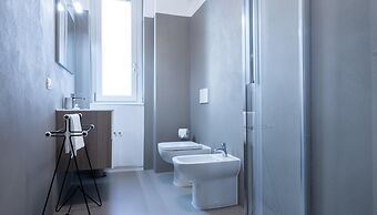 Italianway - Merlo 1 F