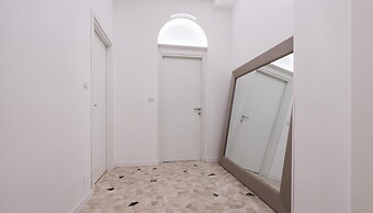 Italianway - Merlo 1 F