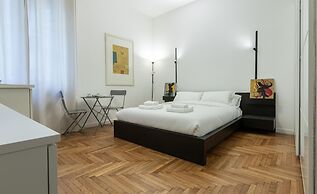 Italianway - Merlo 1 F