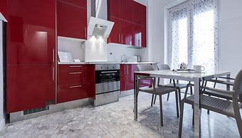 Italianway - Merlo 1 D