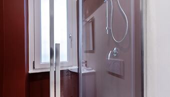 Italianway - Merlo 1 D