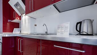 Italianway - Merlo 1 D