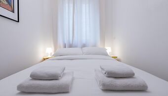 Italianway - Merlo 1 D