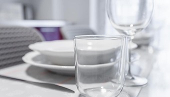 Italianway - Merlo 1 D