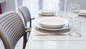 Italianway - Merlo 1 D