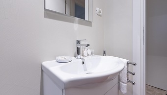 Italianway - Merlo 1 D