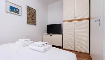 Italianway - Merlo 1 D