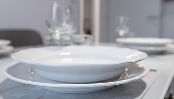 Italianway - Merlo 1 D