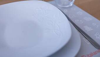 Italianway - Merlo 1 E