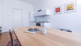 Italianway - Merlo 1 E