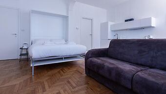 Italianway - Merlo 1 E