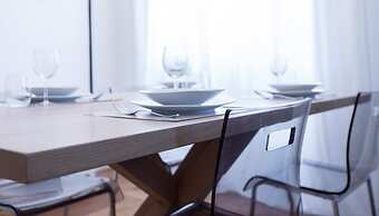 Italianway - Merlo 1 E