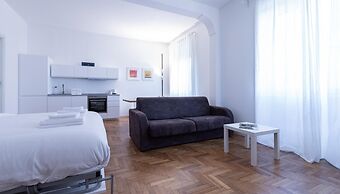 Italianway - Merlo 1 E