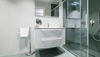 Italianway - Merlo 1 E