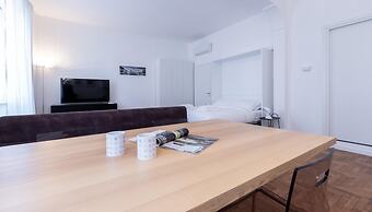 Italianway - Merlo 1 E