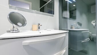 Italianway - Merlo 1 E