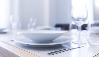 Italianway - Merlo 1 E