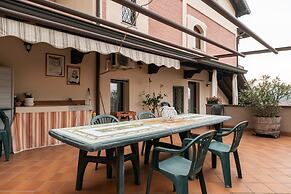 Franciacorta Family Friendly