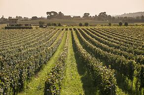 Franciacorta Family Friendly