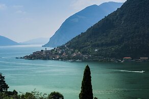 Franciacorta Family Friendly