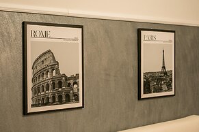 Franciacorta Family Friendly
