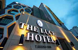 luce