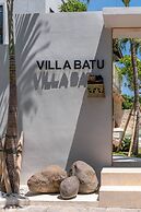Villa Batu