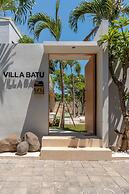 Villa Batu