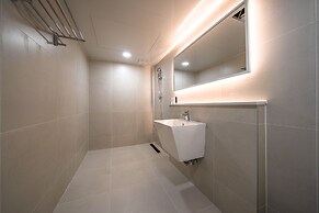 Mono Hotel