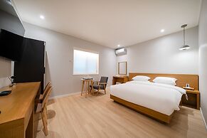 Mono Hotel