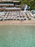 Lotus City Siğacık Boutique Otel