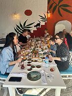 Lotus City Siğacık Boutique Otel