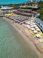 Lotus City Siğacık Boutique Otel