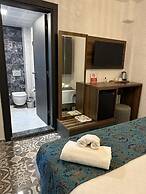 Lotus City Siğacık Boutique Otel