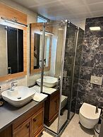 Lotus City Siğacık Boutique Otel