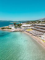 Lotus City Siğacık Boutique Otel