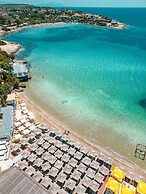 Lotus City Siğacık Boutique Otel