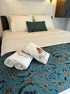 Lotus City Siğacık Boutique Otel