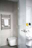 AQUAREL health & spa center