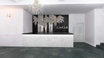 AQUAREL health & spa center