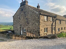 Moorlands Farm Holidays