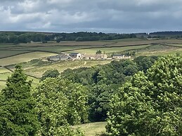 Moorlands Farm Holidays