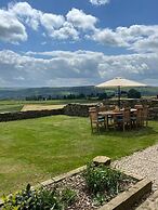 Moorlands Farm Holidays