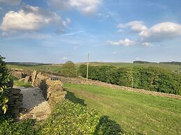 Moorlands Farm Holidays