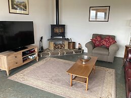 Moorlands Farm Holidays