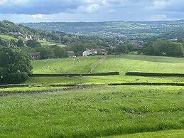 Moorlands Farm Holidays