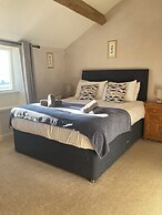 Moorlands Farm Holidays